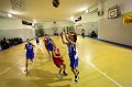 Basket 443073